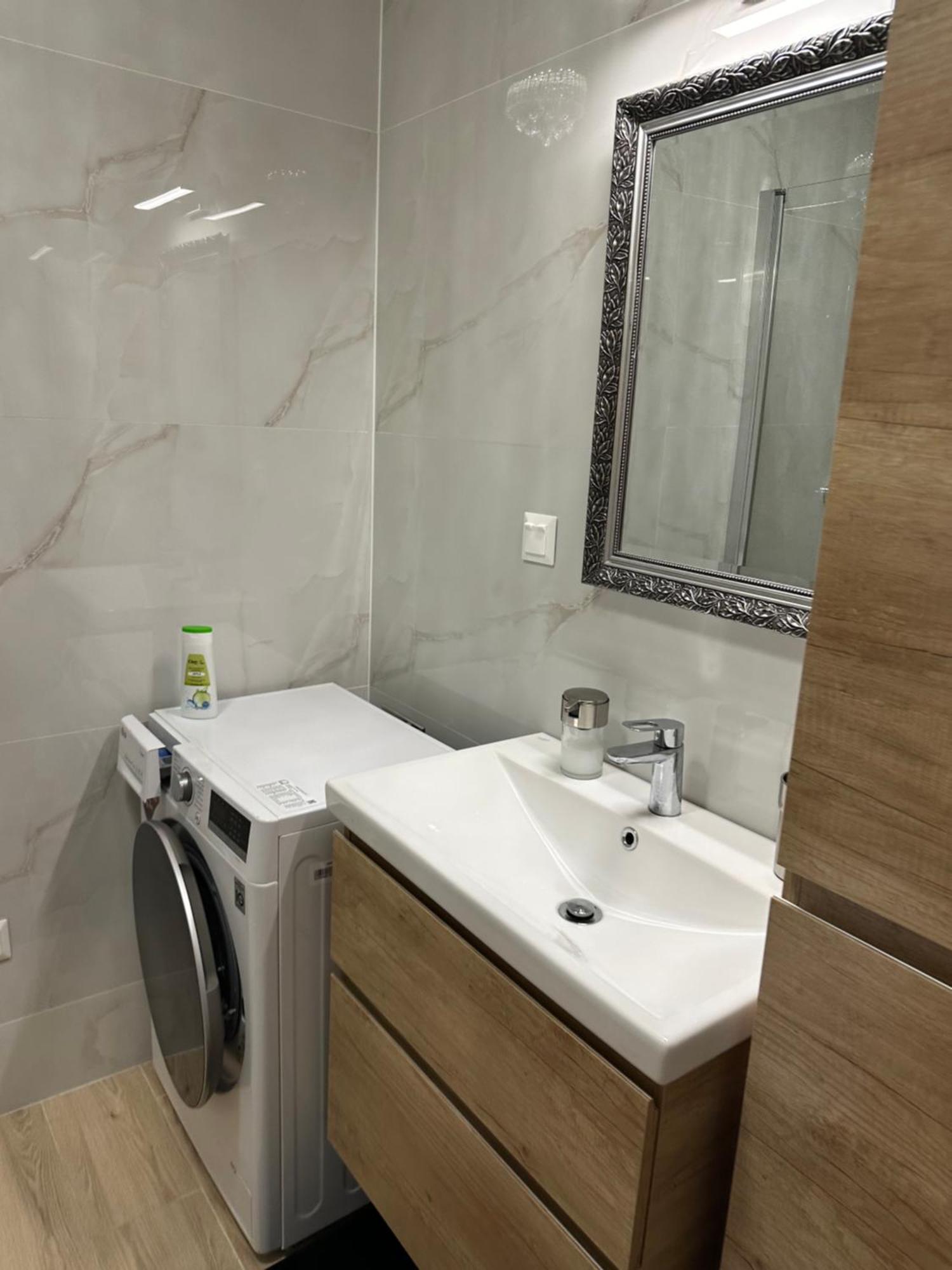 Apartament Majestic Old Town Bratysława